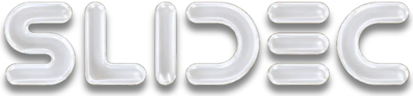 SLIDEC